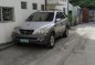 Silver Kia Sorento for sale in Pasig City-0