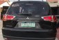 Black Mitsubishi Montero 2012 for sale in Manila-2