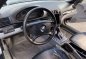 Silver Bmw 318I for sale in Pasay City-3
