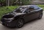 Black Mazda 3 for sale in Manila-1