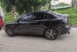 Black Mazda 3 for sale in Manila-0