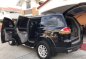 Black Mitsubishi Montero 2012 for sale in Manila-6