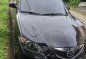 Black Mazda 3 for sale in Manila-9