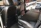 Black Mitsubishi Montero 2012 for sale in Manila-5