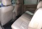 Sell Grey Toyota Fortuner in Manila-4