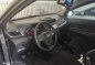 Sell Black Toyota Avanza in San Jose del Monte-4