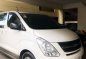 White Hyundai Grandeur for sale in Quezon City-6