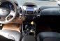 Sell Grey Hyundai Tucson in Cebu City-2