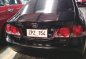 Sell Black Honda Civic in Marikina-9