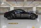 Black Nissan 350Z for sale in Pasig-5