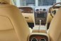Sell Black 2012 Bentley Continental Flying Spur Sedan in Manila-2