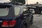 Selling Blue Toyota Fortuner in Manila-3