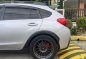 White Subaru Brz for sale in Parañaque-6