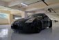 Black Nissan 350Z for sale in Pasig-3
