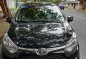 Black Toyota Wigo for sale in Makati-0