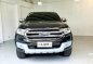 Black Ford Everest for sale in Manila-0