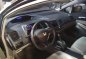 Sell Black Honda Civic in Marikina-1