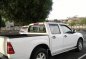 Sell White Isuzu D-Max in Quezon City-7