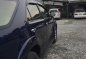 Selling Blue Toyota Fortuner in Manila-4