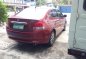 Red Honda City for sale in  Valenzuela-2