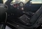 Black Nissan 350Z for sale in Pasig-7