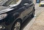 Selling Black Ford Ecosport in Manila-3