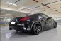 Black Nissan 350Z for sale in Pasig-1