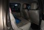 Brown Ford Everest for sale in Makati City-6