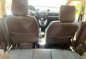Sell Red Mazda 2 Hatchback in Parañaque-2