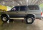Black Toyota 4Runner for sale in Silang-3