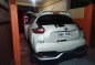 White Nissan Juke for sale in Bacoor-2