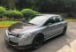 Grey Honda Civic for sale in Taguig City-5
