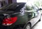 Black Chevrolet Sail for sale in Binan City-2