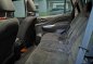 Selling Grey 2019 Nissan Terra VE Auto in Makati City-5