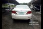 Sell White 2007 Toyota Camry in Manila-8