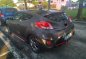 Sell Grey Hyundai Veloster in Bacoor-7