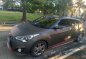 Sell Grey Hyundai Veloster in Bacoor-4
