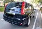 Sell Black Nissan X-Trail in Quezon City-4