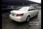 Sell White 2007 Toyota Camry in Manila-5