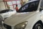 Sell Pearl White Toyota Rav4 in Manila-2