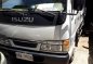 Sell White Isuzu Elf in Manila-3