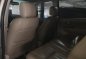 Sell 2006 Brown Toyota Fortuner G Auto in Manila-4