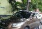 Brown 2010 Hyundai Santa Fe CRDi Premium for sale in Manila-1