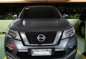 Selling Grey 2019 Nissan Terra VE Auto in Makati City-3