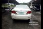 Sell White 2007 Toyota Camry in Manila-2