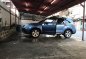 Sell Blue Subaru Forester in Pasig-5