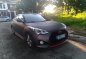 Sell Grey Hyundai Veloster in Bacoor-0