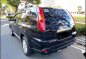 Sell Black Nissan X-Trail in Quezon City-3