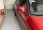 Red Honda Civic for sale in Quezon City-3