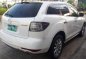 White Mazda Cx-7 for sale in Dinalupihan-6